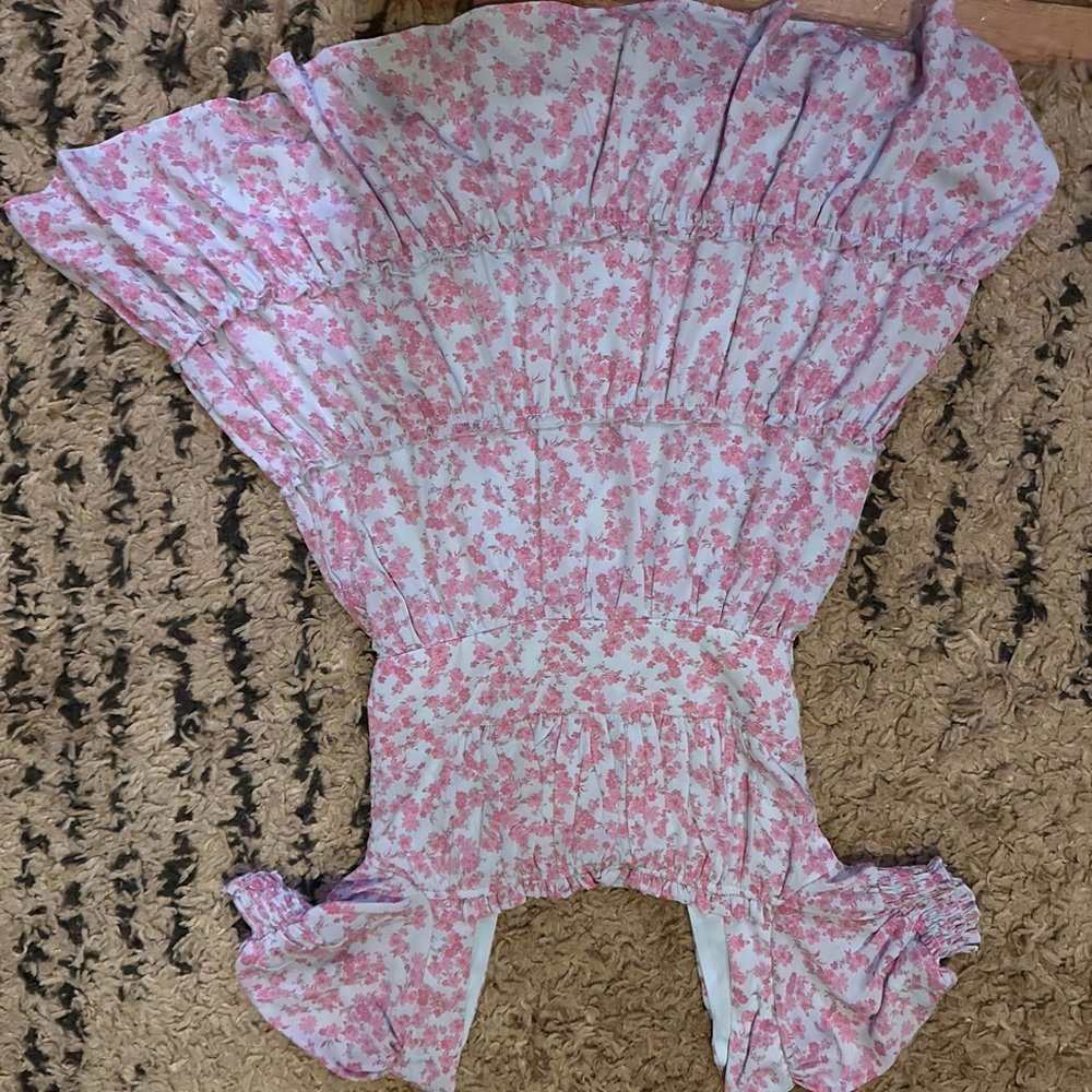 cute dress !